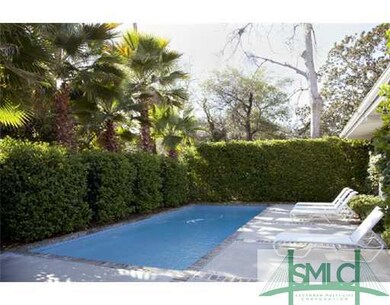 Swimming Pool/Hot Tub/Sauna.
