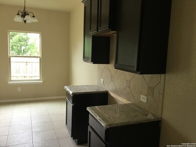 9626 Bricewood Tree, San Antonio, TX 78254 - photo 4