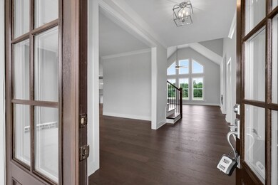 1017 Old Center Church Rd, Shelbyville, TN 37160 - photo 7