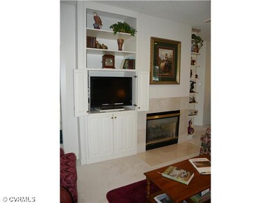 5900 Dominion Fairways Ct, Glen Allen, VA 23059 - photo 6