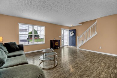 268 Isaac Tharp Street Pataskala Ohio 43