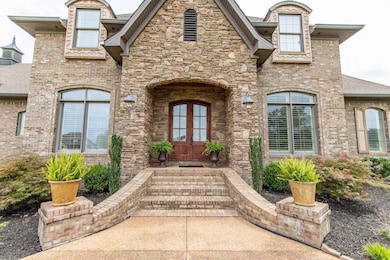 200 Twin Fork Ln, Savannah, TN 38372 - photo 3