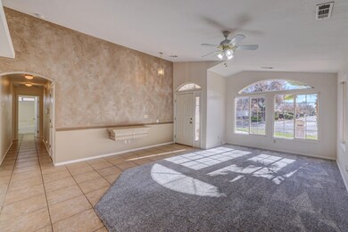 317 E 615 S unit 11, Ivins, UT 84738 - photo 7