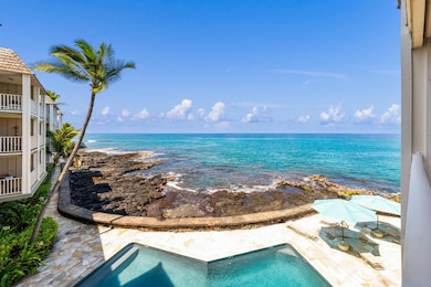 75-5870 Kahakai Rd unit 308, Kailua Kona, HI 96740 - photo 4