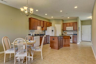5203 Harding Landing Rd_09
