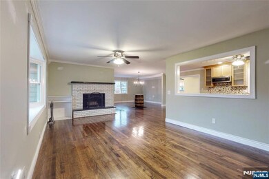 225 Essex Dr, Brick, NJ 08723 - photo 7