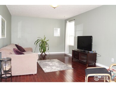 11554 Ash Cir, Thornton, CO 80233 - photo 2