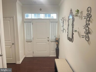 43010 Paris Gap Square, Ashburn, VA 20148 - photo 6