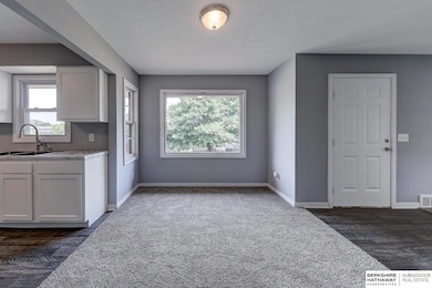 4207 Camden Ave, Omaha, NE 68111 - photo 7