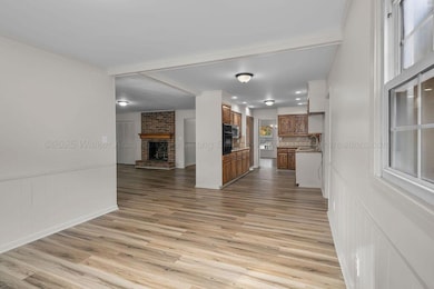 515 Glenview Dr, Jasper, AL 35501 - photo 4