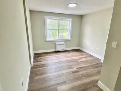 3 Jennings Rd unit B, Billerica, MA 01862 - photo 6