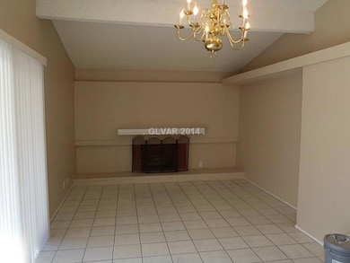 3183 Burnham Ave, Las Vegas, NV 89169 - photo 4