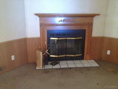 16095 Lodge Ct, Amelia Court House, VA 23002 - photo 6