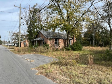 153 Tyler Rd, Orangeburg, SC 29115 - photo 2