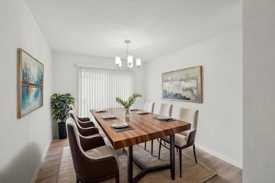 1803 NE 29th Place, Ocala, FL 34479 - photo 5