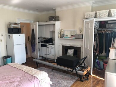 84 Charles St unit 4, Boston, MA 02114 - photo 4