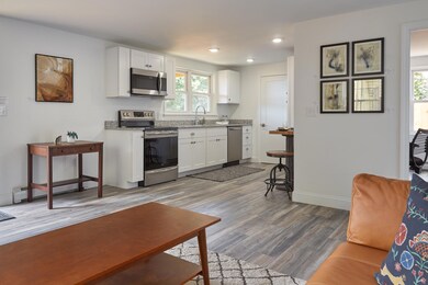 150Washington_0918_Unit1-08