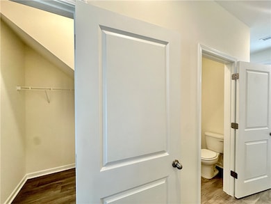 582 Seaborn Cir, Anderson, SC 29625 - photo 5