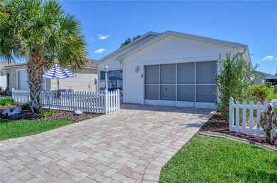 427 Rose Croft Terrace, The Villages, FL 32162 - photo 2