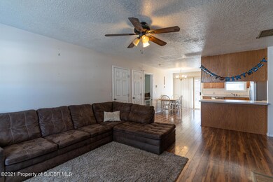 321KitellLoop-4