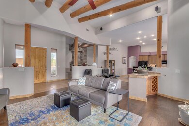 Family Room 2