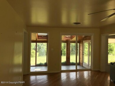 575 Red Rock Rd, Cresco, PA 18326 - photo 5