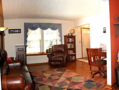 Additional Photo