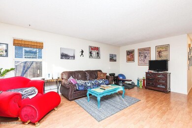 Living Room 20180223-DW-3821-SMALL