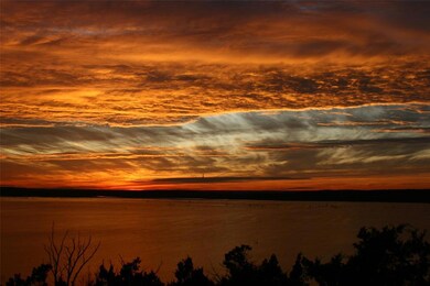 7150 Sandy Oaks Dr, Whitney, TX 76692 - photo 5