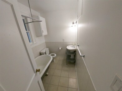 1903/1905 Oxford St, Houston, TX 77008 - photo 7