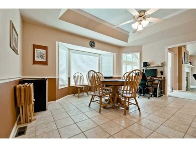 24 Oniell Dr, Bella Vista, AR 72715 - photo 6