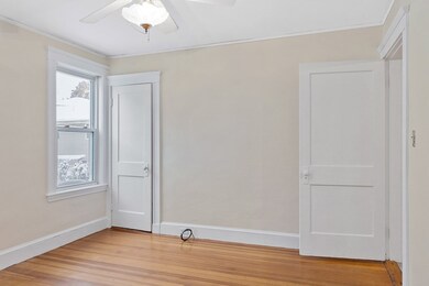 36 Wilson Ave, Belmont, MA 02478 - photo 7