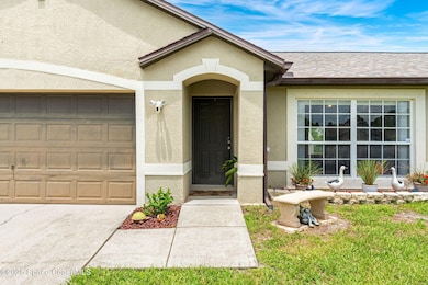 5-web-or-mls-DSC03680