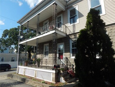 7 Worth St, Central Falls, RI 02863 - photo 5