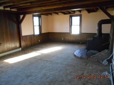 3610 S County Road D, Janesville, WI 53548 - photo 2