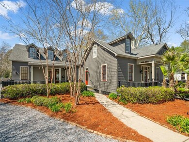 125 N Theard St unit C, Covington, LA 70433 - photo 5