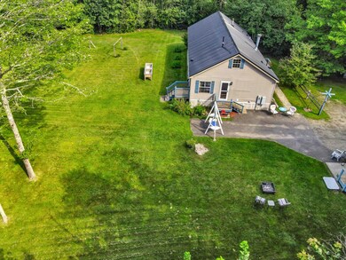 12_DJI_0985_DxO_mls