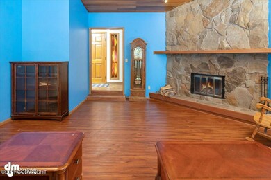 03-Living Room_DMD_8878