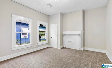 2824 25th St N, Birmingham, AL 35207 - photo 7