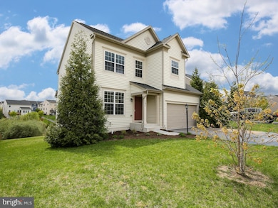 121 Starburst St, Stephenson, VA 22656 - photo 4