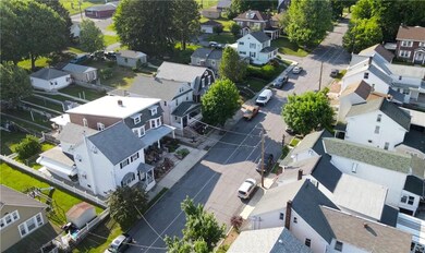 240 N Lehigh St, Tamaqua, PA 18252 - photo 2