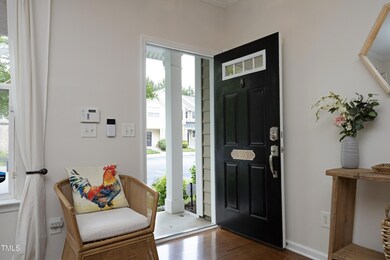 03Foyer