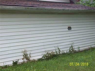 2020 N Parker Ave, Indianapolis, IN 46218 - photo 4