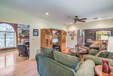 1101 Route 539, Whiting, NJ 08759 - photo 7
