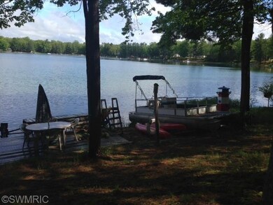 1867 W Lazy Turkey Trail, Baldwin, MI 49304 - photo 4