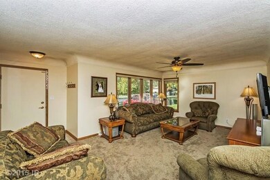 1857 NW 81st St, Clive, IA 50325 - photo 6