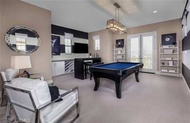 3362 Granada Cir, Brea, CA 92823 - photo 4