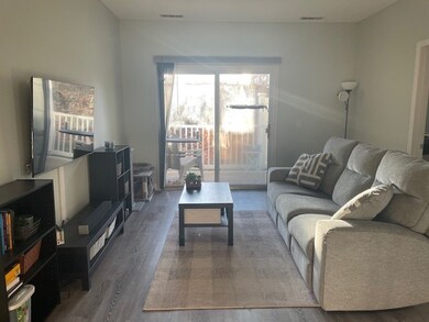 86 Mill St unit 103, Woonsocket, RI 02895 - photo 4