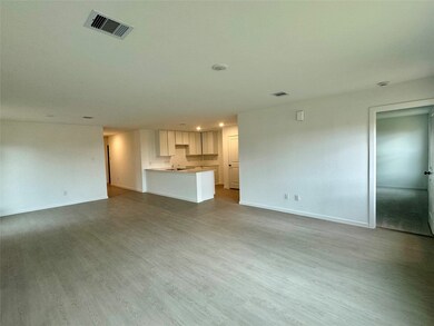 *This photo is a representation. Not actual homesi