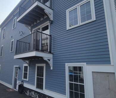 304 Broadway unit 5, Methuen, MA 01844 - photo 6